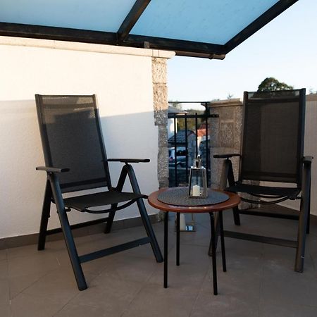 Castle House Rooms, Swimming Pool & Sauna & Tennis Court & Wine Cellar Сежана Екстер'єр фото