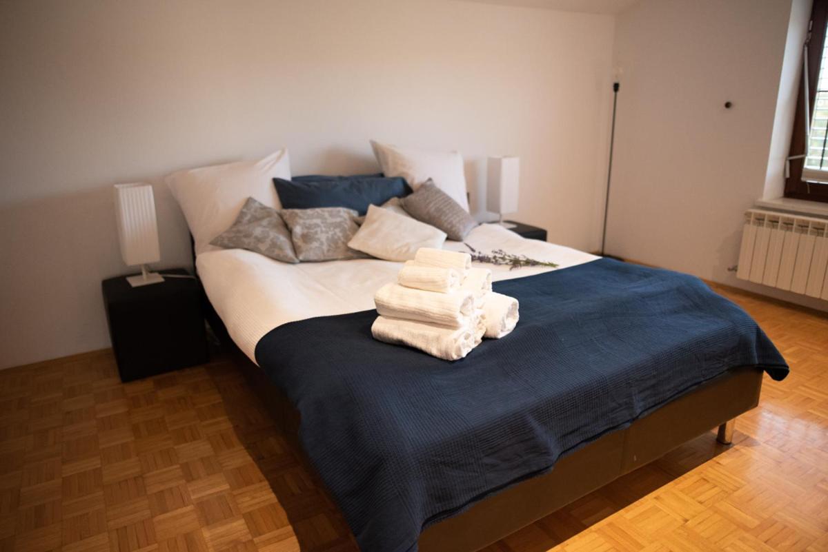 Castle House Rooms, Swimming Pool & Sauna & Tennis Court & Wine Cellar Сежана Екстер'єр фото