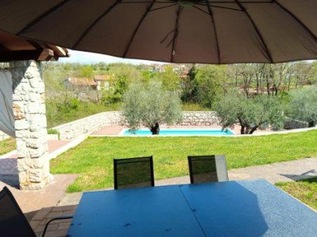 Castle House Rooms, Swimming Pool & Sauna & Tennis Court & Wine Cellar Сежана Екстер'єр фото